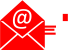 Join our mailing list