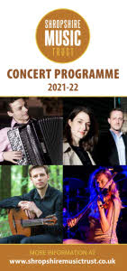 SMT season leaflet 2021-22